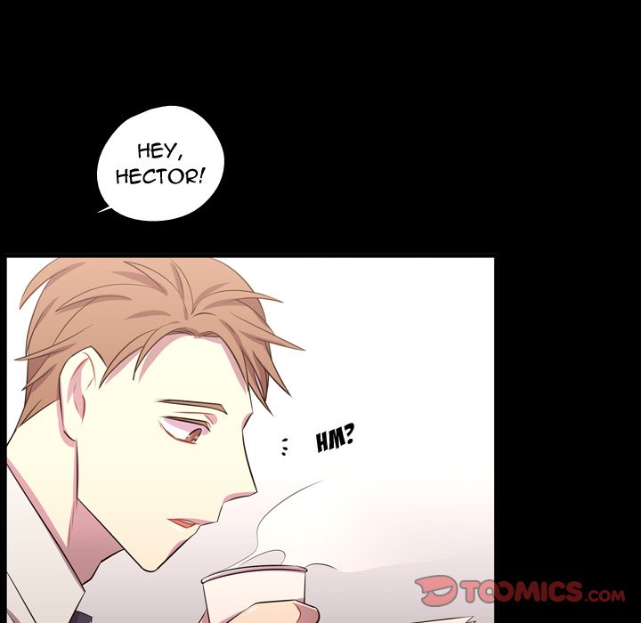 I Need Romance I Need Romance EP 56 - Toomics page 56 - 