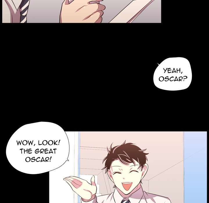 I Need Romance I Need Romance EP 56 - Toomics page 57 - 
