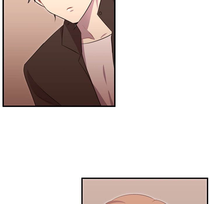 I Need Romance I Need Romance EP 56 - Toomics page 7 - 
