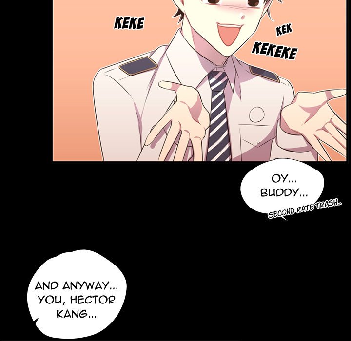 I Need Romance I Need Romance EP 56 - Toomics page 63 - 