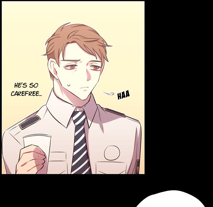 I Need Romance I Need Romance EP 56 - Toomics page 64 - 
