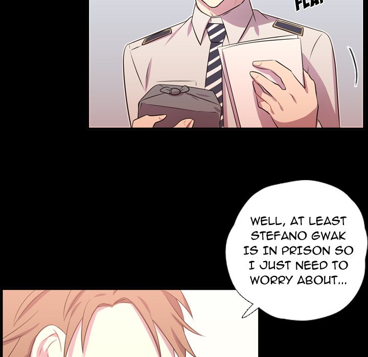 I Need Romance I Need Romance EP 56 - Toomics page 81 - 