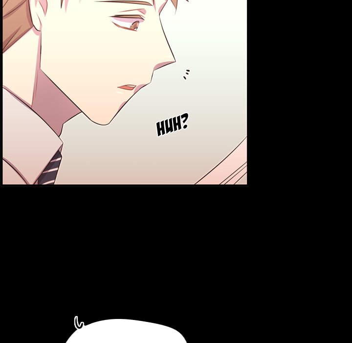 I Need Romance I Need Romance EP 56 - Toomics page 82 - 