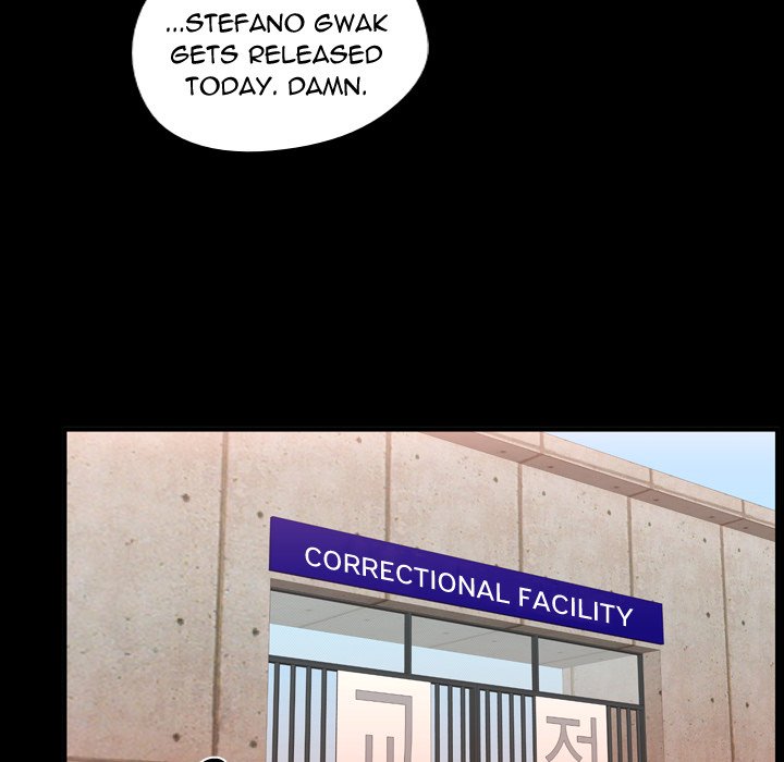 I Need Romance I Need Romance EP 56 - Toomics page 83 - 