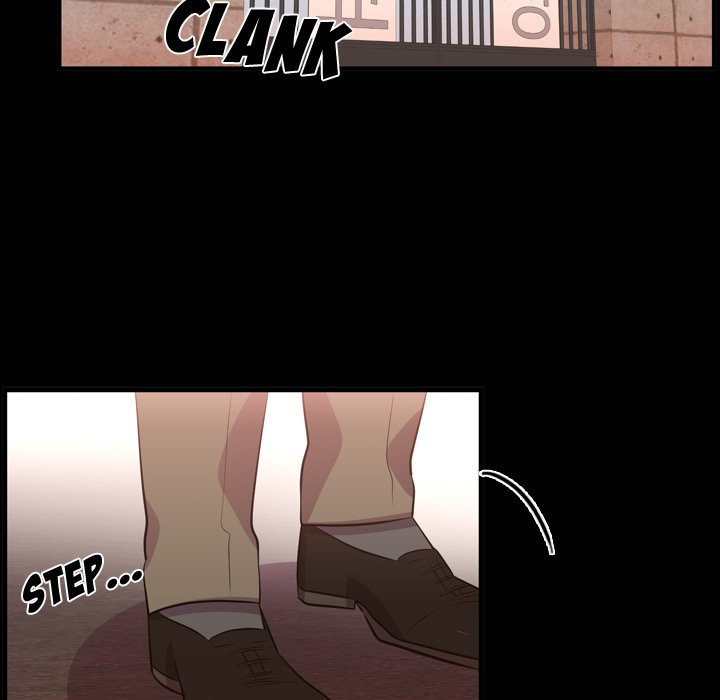 I Need Romance I Need Romance EP 56 - Toomics page 84 - 
