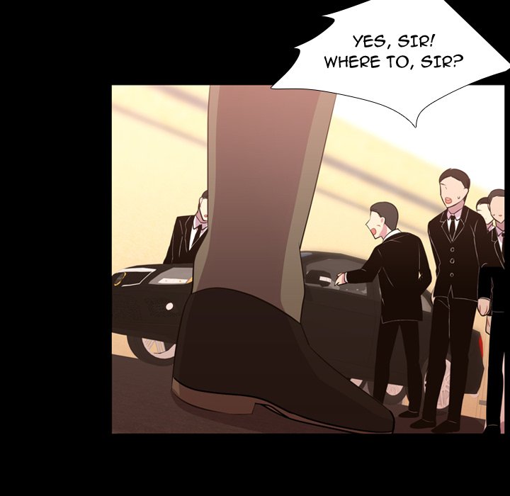 I Need Romance I Need Romance EP 56 - Toomics page 88 - 