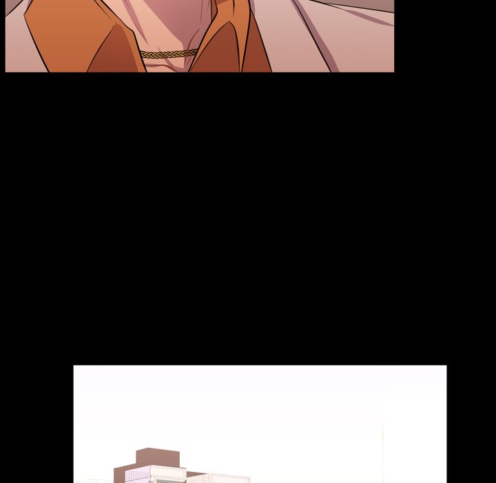 I Need Romance I Need Romance EP 56 - Toomics page 90 - 
