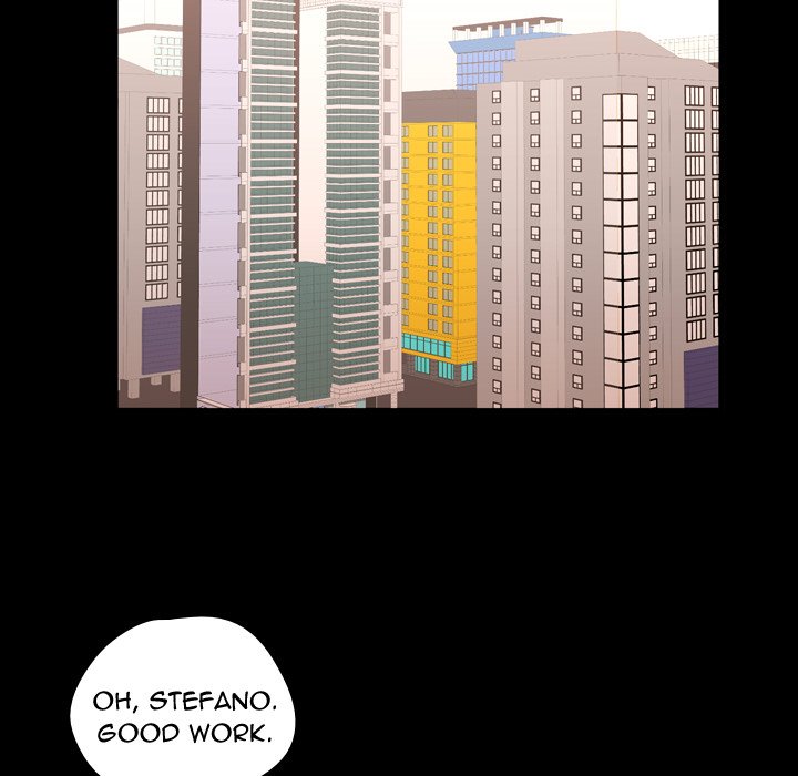 I Need Romance I Need Romance EP 56 - Toomics page 91 - 