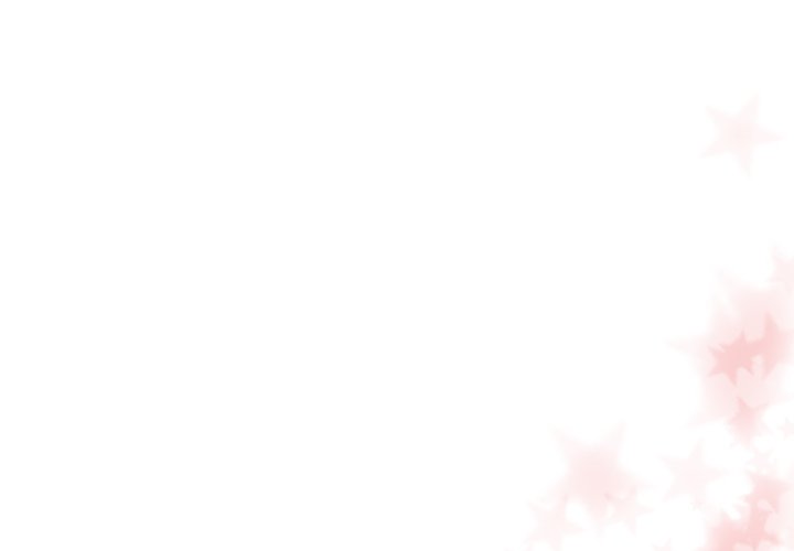I Need Romance I Need Romance EP 57 - Toomics page 1 - 