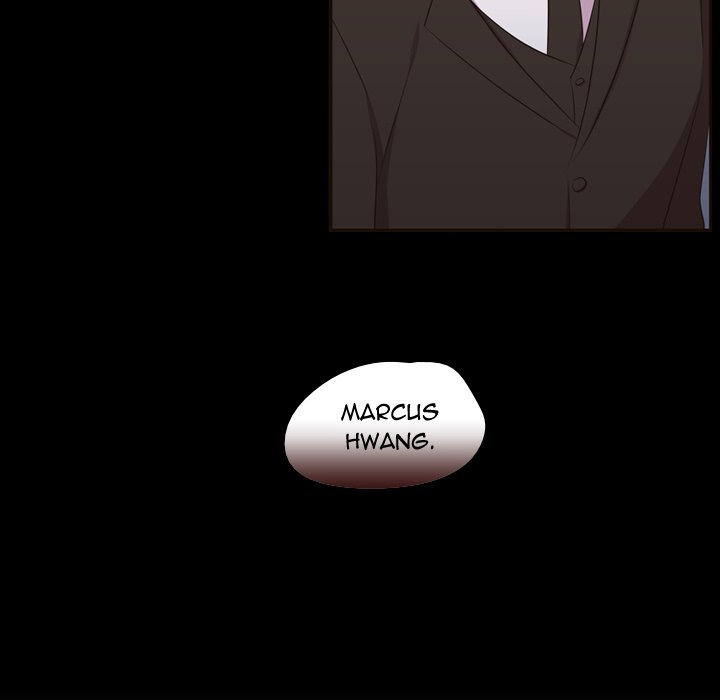 I Need Romance I Need Romance EP 57 - Toomics page 103 - 