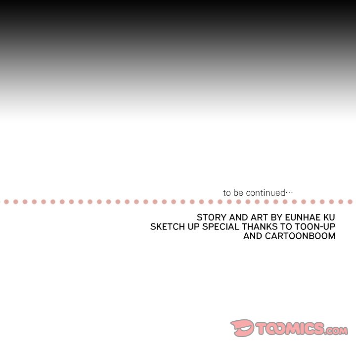I Need Romance I Need Romance EP 57 - Toomics page 104 - 