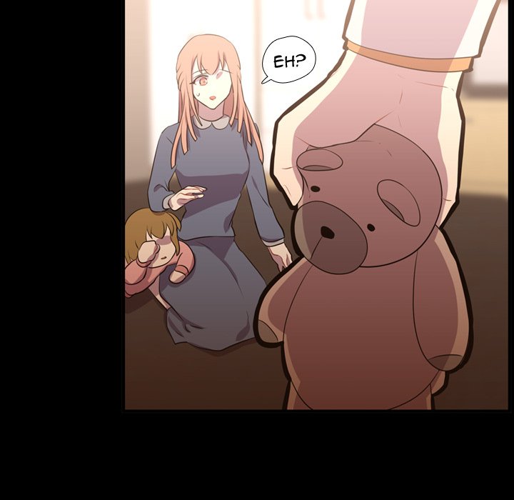 I Need Romance I Need Romance EP 57 - Toomics page 18 - 