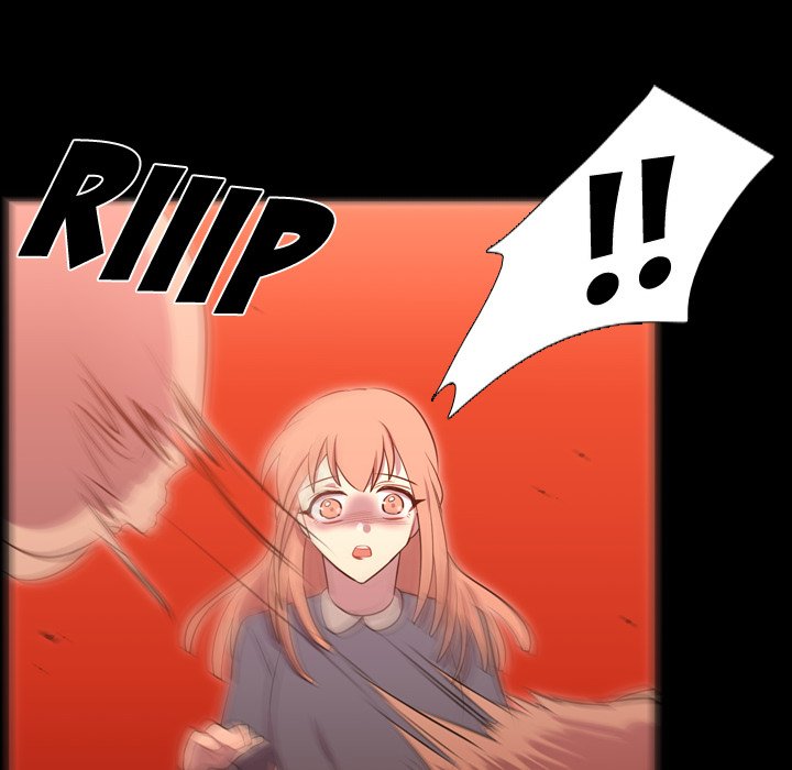 I Need Romance I Need Romance EP 57 - Toomics page 19 - 