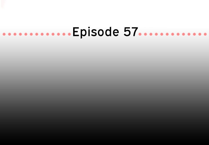 I Need Romance I Need Romance EP 57 - Toomics page 3 - 