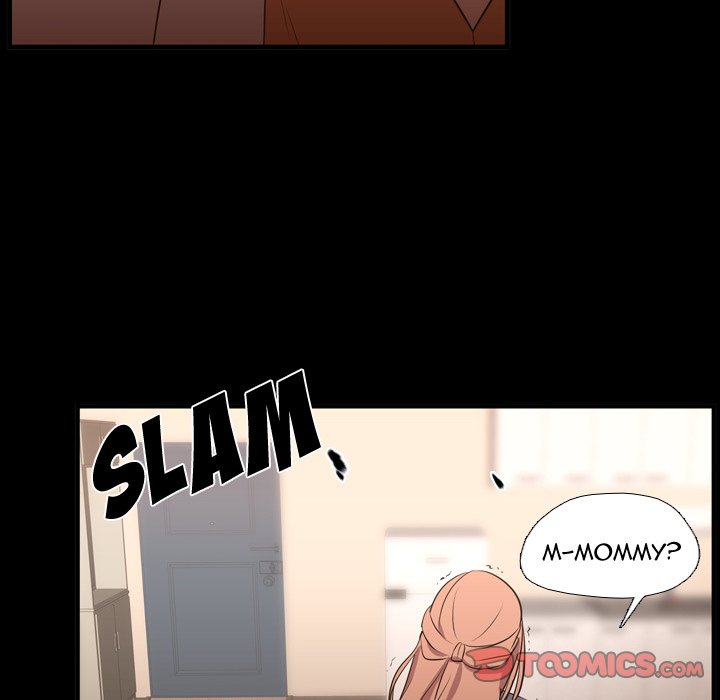 I Need Romance I Need Romance EP 57 - Toomics page 26 - 