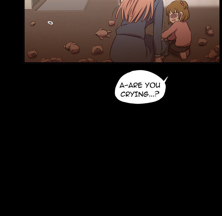 I Need Romance I Need Romance EP 57 - Toomics page 27 - 
