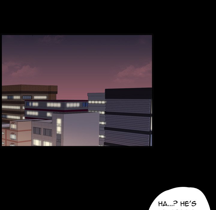 I Need Romance I Need Romance EP 57 - Toomics page 28 - 
