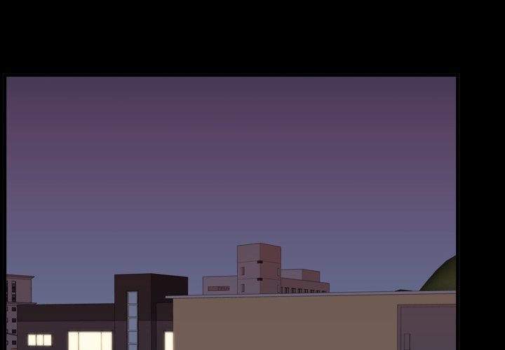 I Need Romance I Need Romance EP 57 - Toomics page 4 - 