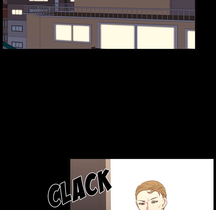 I Need Romance I Need Romance EP 57 - Toomics page 5 - 