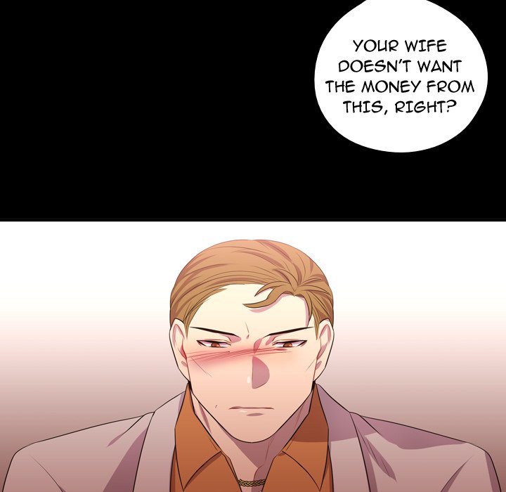 I Need Romance I Need Romance EP 57 - Toomics page 43 - 