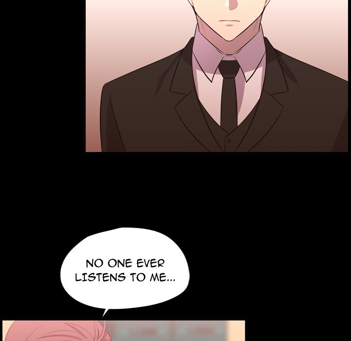 I Need Romance I Need Romance EP 57 - Toomics page 49 - 