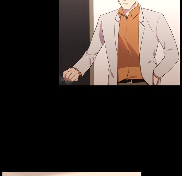 I Need Romance I Need Romance EP 57 - Toomics page 6 - 