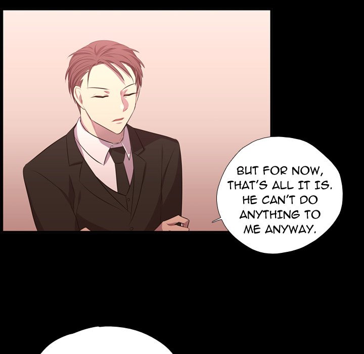 I Need Romance I Need Romance EP 57 - Toomics page 57 - 