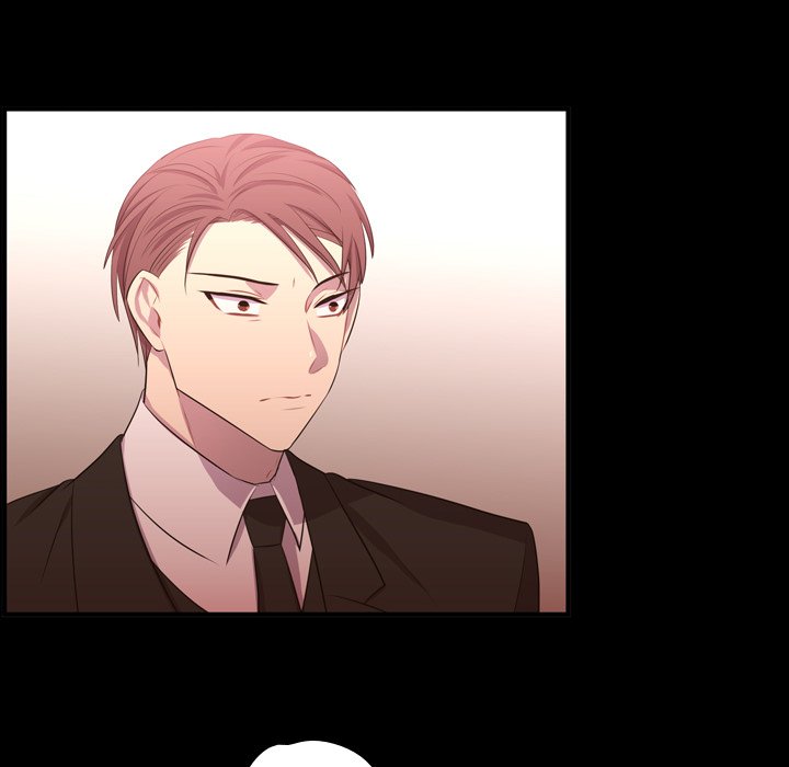 I Need Romance I Need Romance EP 57 - Toomics page 63 - 
