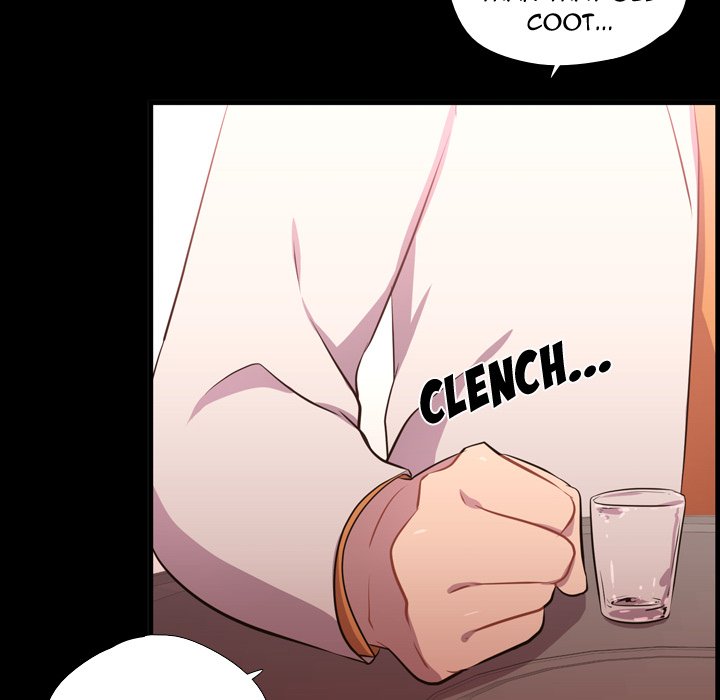 I Need Romance I Need Romance EP 57 - Toomics page 67 - 