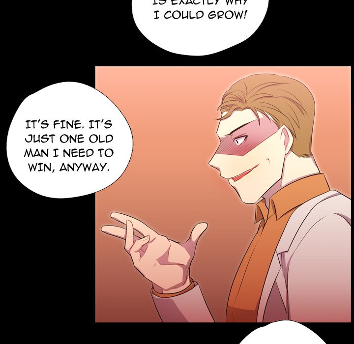 I Need Romance I Need Romance EP 57 - Toomics page 70 - 