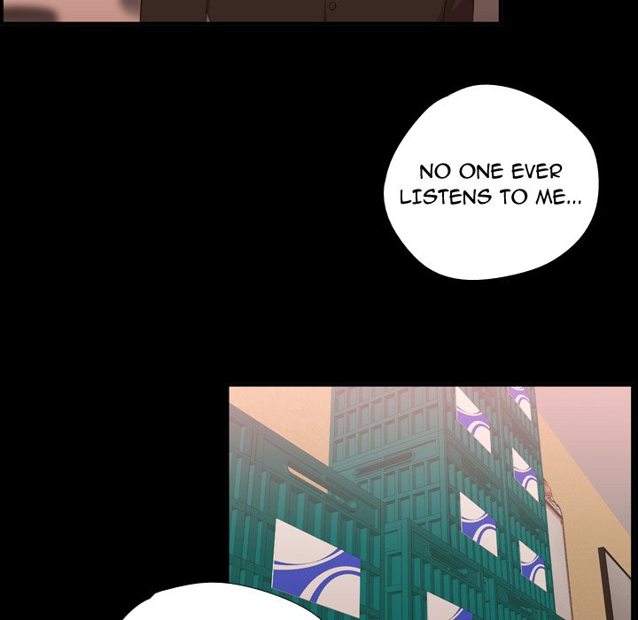 I Need Romance I Need Romance EP 57 - Toomics page 72 - 