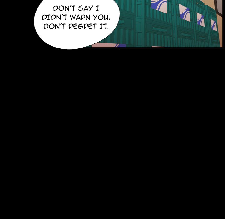 I Need Romance I Need Romance EP 57 - Toomics page 73 - 