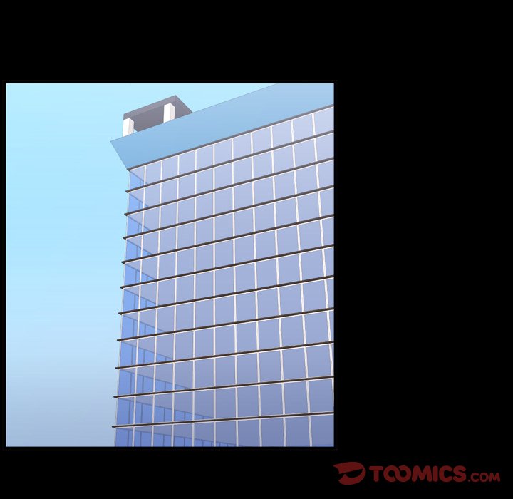 I Need Romance I Need Romance EP 57 - Toomics page 74 - 