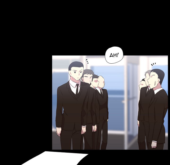 I Need Romance I Need Romance EP 57 - Toomics page 75 - 