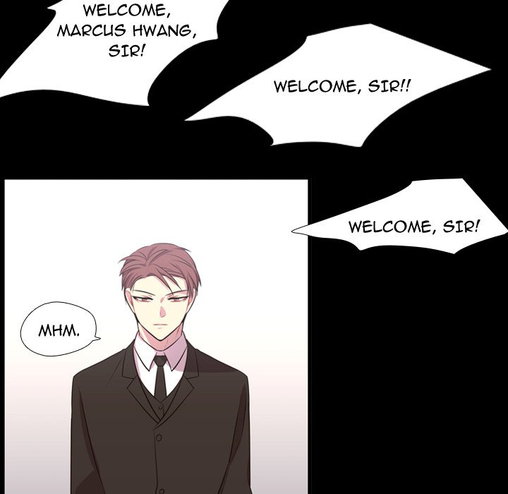 I Need Romance I Need Romance EP 57 - Toomics page 76 - 