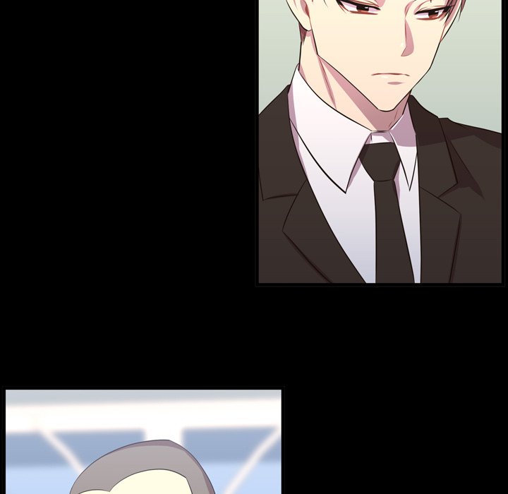 I Need Romance I Need Romance EP 57 - Toomics page 78 - 