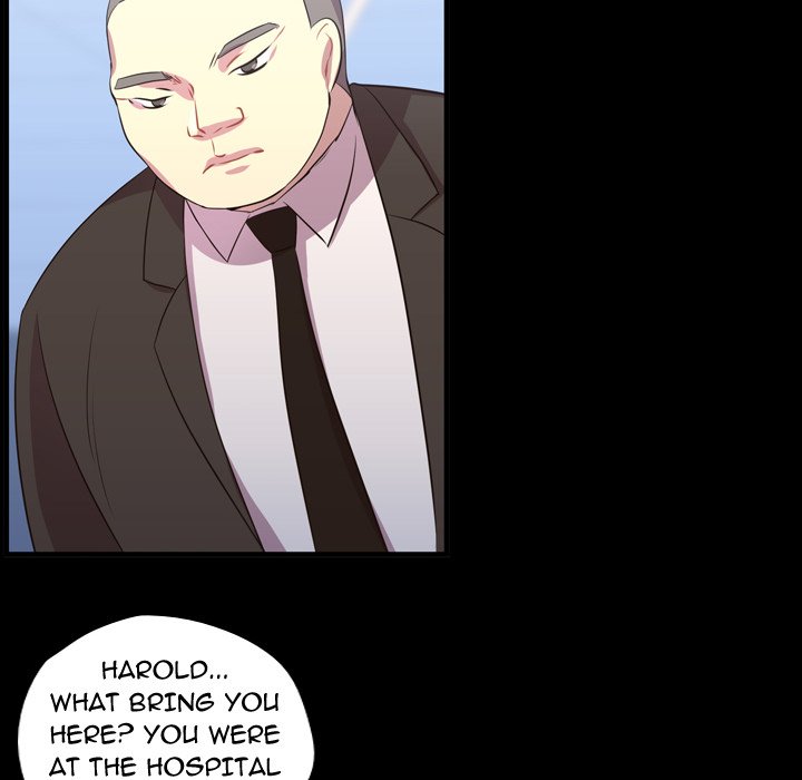 I Need Romance I Need Romance EP 57 - Toomics page 79 - 