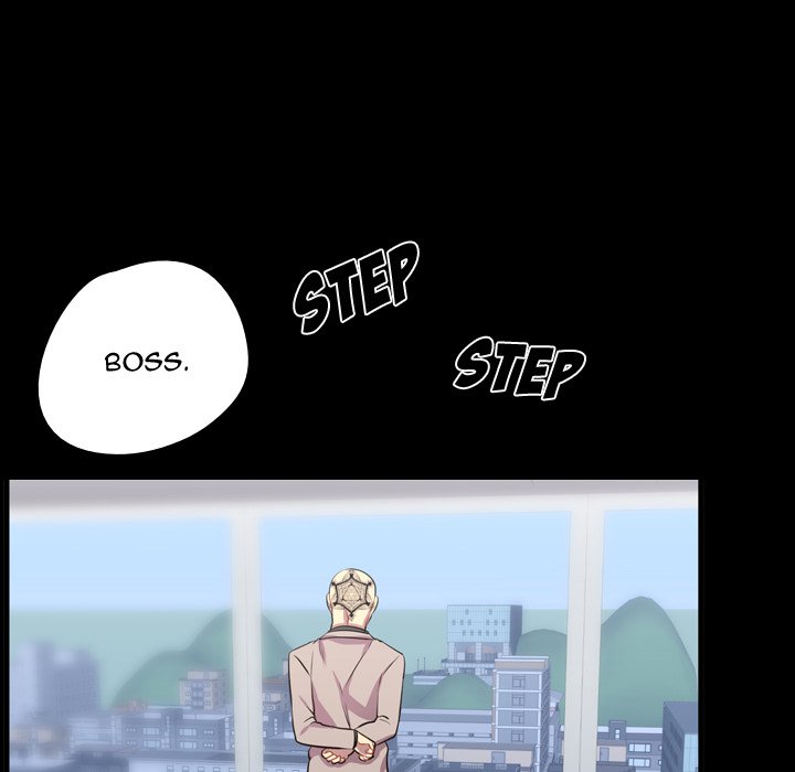 I Need Romance I Need Romance EP 57 - Toomics page 81 - 
