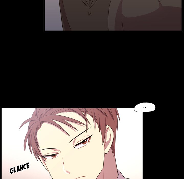 I Need Romance I Need Romance EP 57 - Toomics page 88 - 