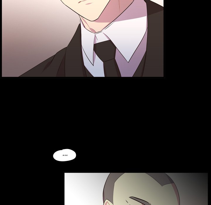 I Need Romance I Need Romance EP 57 - Toomics page 89 - 