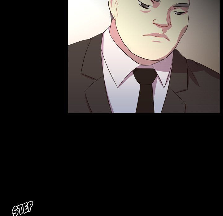 I Need Romance I Need Romance EP 57 - Toomics page 90 - 