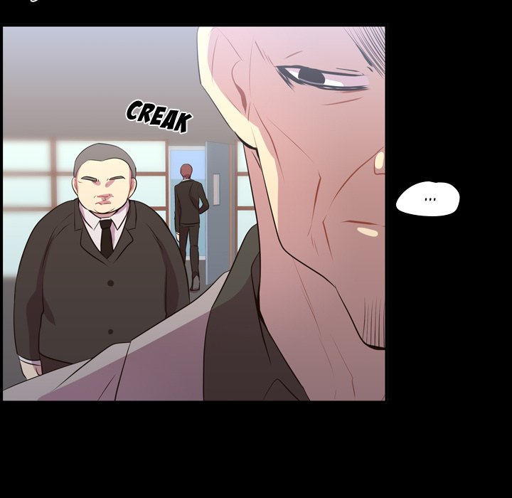 I Need Romance I Need Romance EP 57 - Toomics page 91 - 