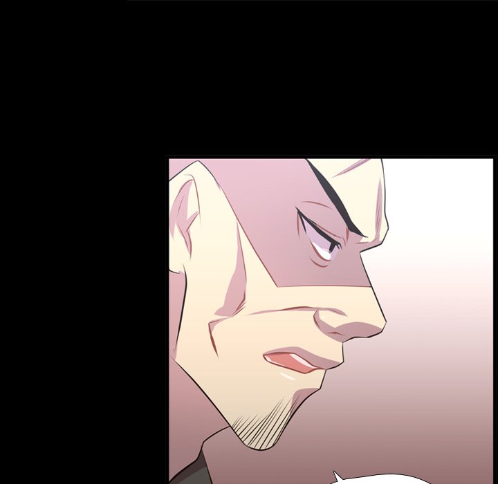 I Need Romance I Need Romance EP 57 - Toomics page 93 - 