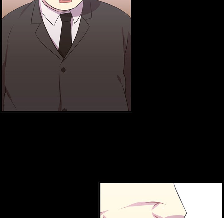 I Need Romance I Need Romance EP 57 - Toomics page 95 - 