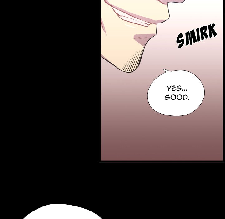 I Need Romance I Need Romance EP 57 - Toomics page 96 - 