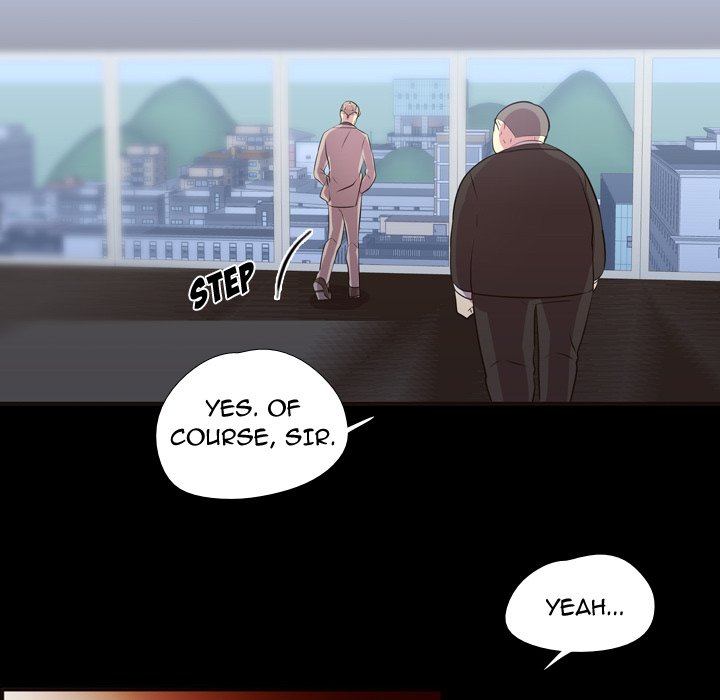 I Need Romance I Need Romance EP 57 - Toomics page 100 - 