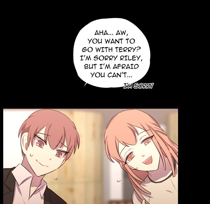I Need Romance I Need Romance EP 58 - Toomics page 12 - 