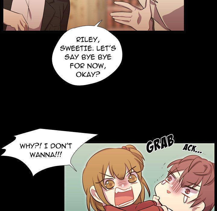 I Need Romance I Need Romance EP 58 - Toomics page 13 - 