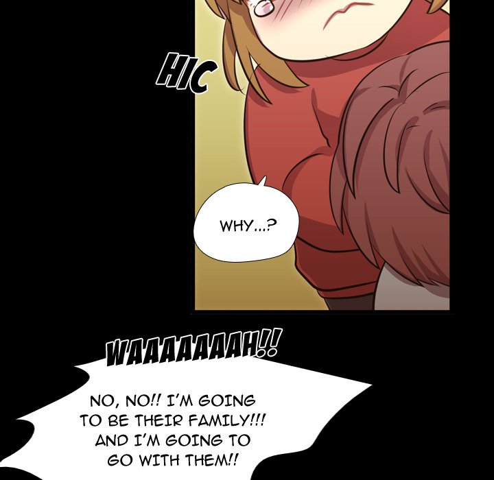 I Need Romance I Need Romance EP 58 - Toomics page 17 - 