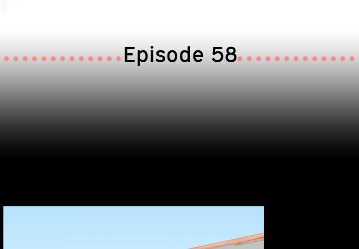I Need Romance I Need Romance EP 58 - Toomics page 3 - 